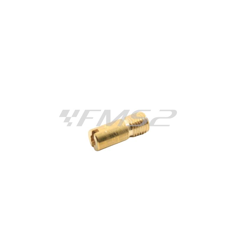 Calibratore 120 Malossi, ricambio B05827B120