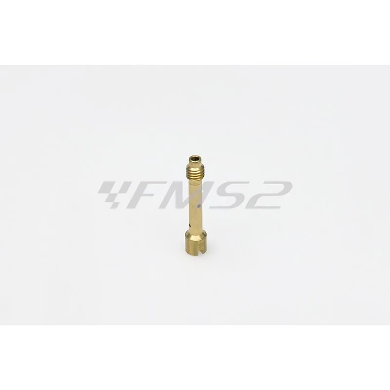 Getto 65 Malossi, ricambio B06217065