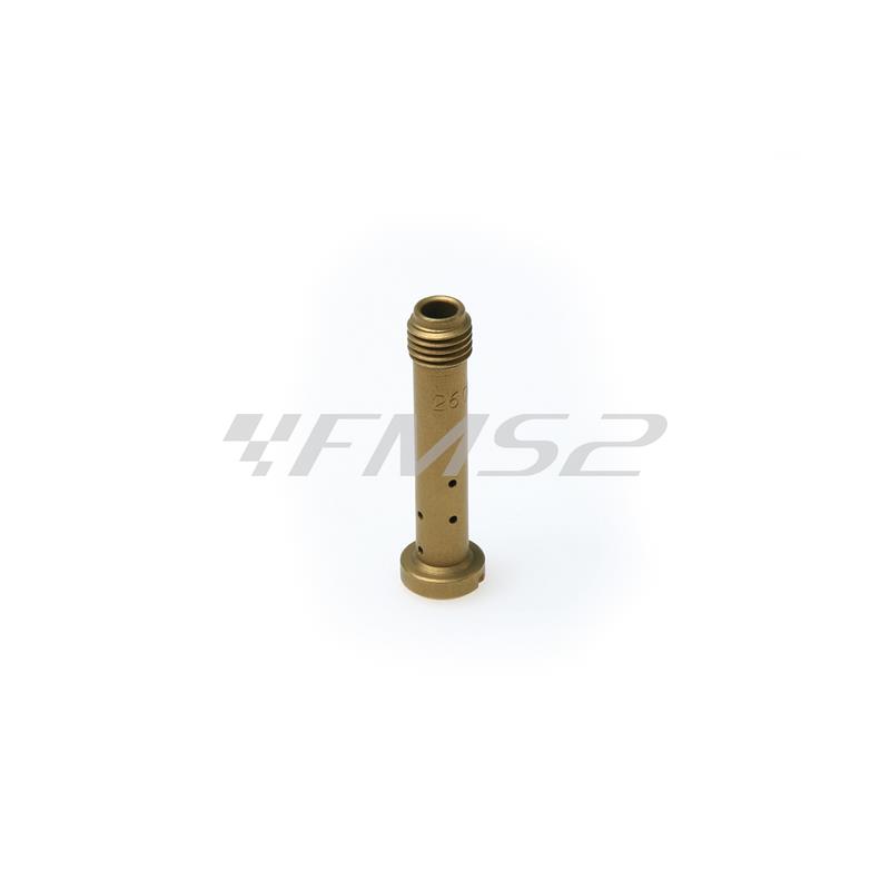 Polverizzatore k 268 Malossi, ricambio B08358B268