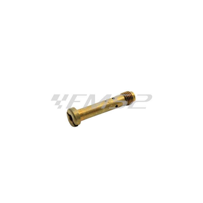 Polverizzatore ag 264 Malossi, ricambio B09143B264