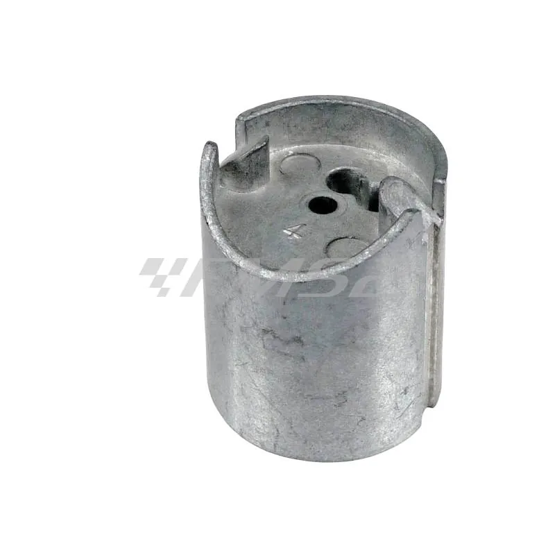 Valvole gas 30 Malossi, ricambio B09475E030