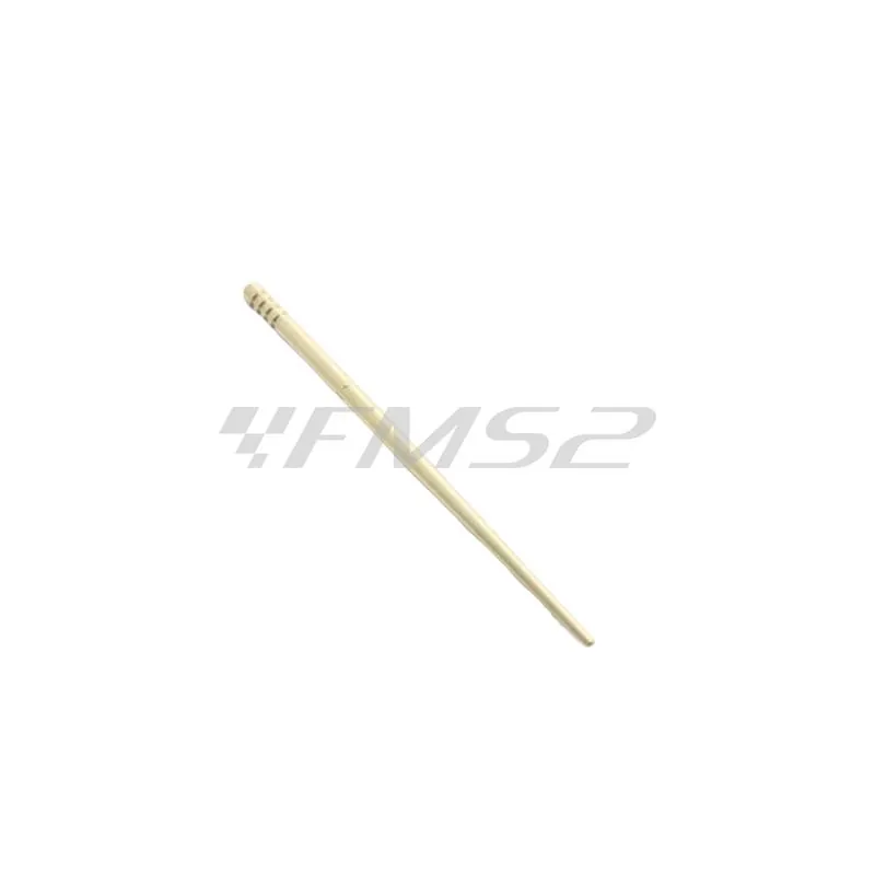 Spillo conico Dell'Orto serie X31 by Malossi, ricambio B09477031