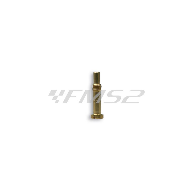 Polverizzatore aq 268 Malossi, ricambio B09564268
