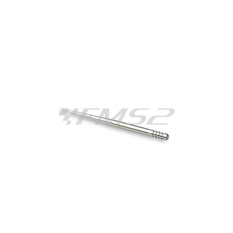 Spillo conico w 19 Malossi, ricambio B09595019
