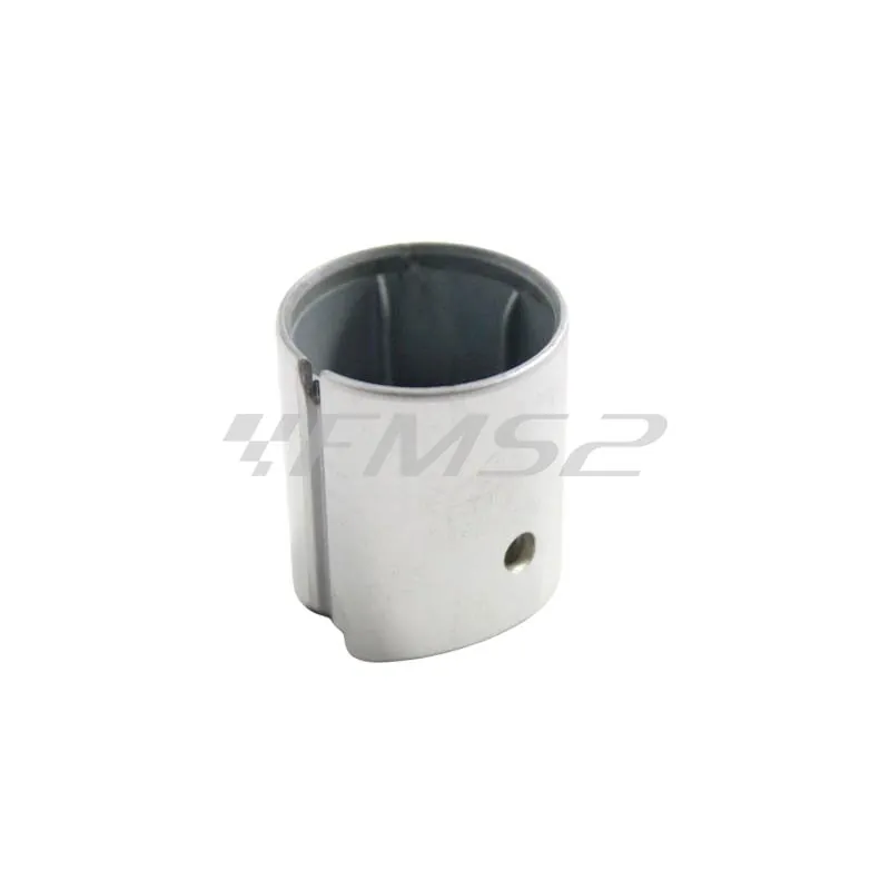 Valvola gas 30 per carburatore Dell'Orto phbl Malossi, ricambio B09645B030