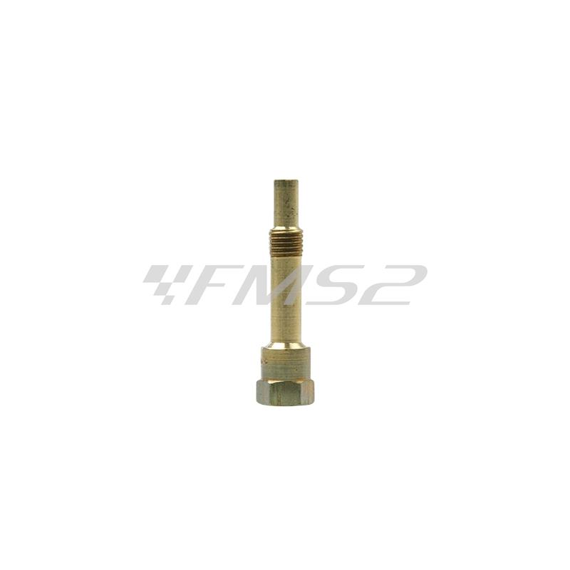 Polverizzatore au 260 Malossi, ricambio B09654260