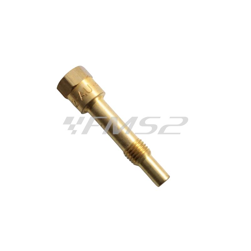 Polverizzatore au 266 Malossi, ricambio B09654266