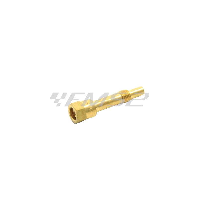 Polverizzatore au 264 Malossi, ricambio B09654B264