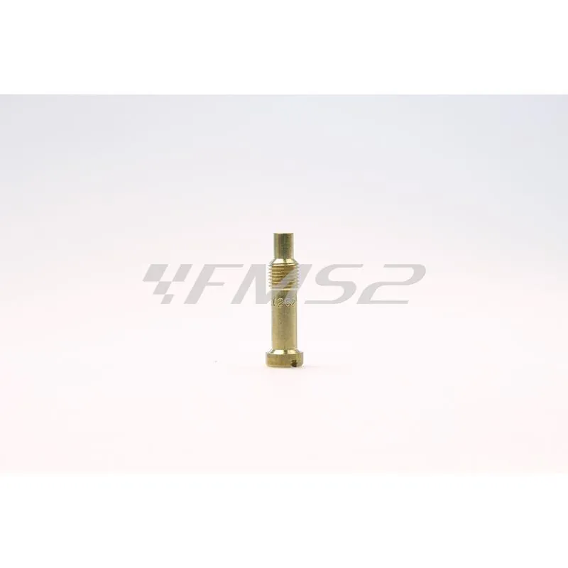 Polverizzatore av 268 Malossi, ricambio B09695B268