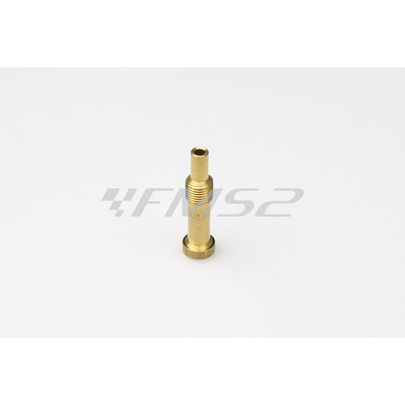 Polverizzatore bn 271 Dell'orto Malossi, ricambio B10174B271