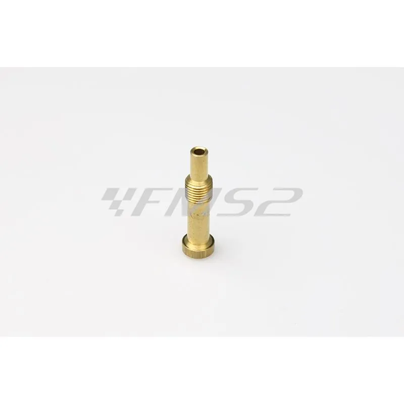 Polverizzatore bn 271 Dell'orto Malossi, ricambio B10174B271