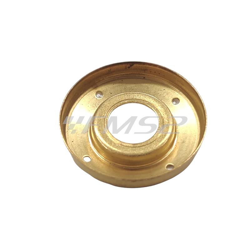 Fondello Malossi, ricambio B10428