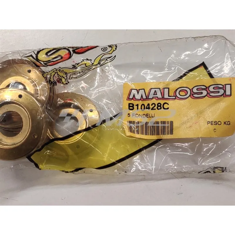 Fondello Malossi, ricambio B10428