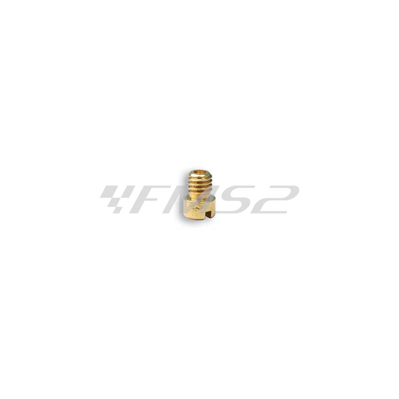 Getto numero 35 Malossi, ricambio B11600035