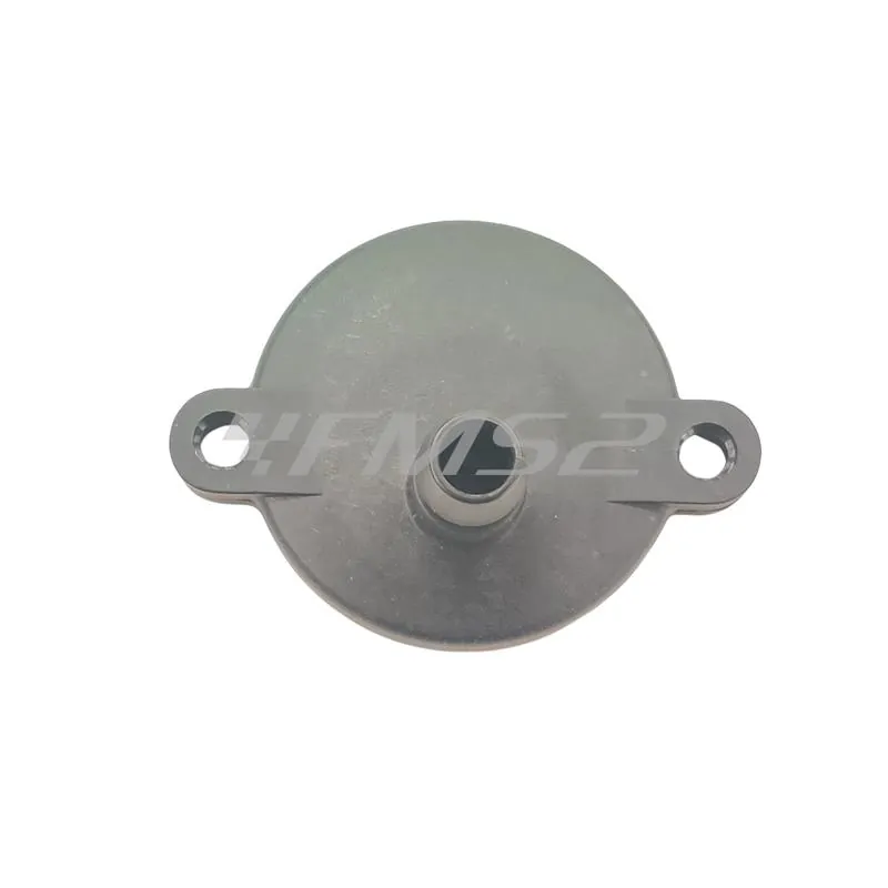 Coperchio camera miscela Malossi, ricambio B11853