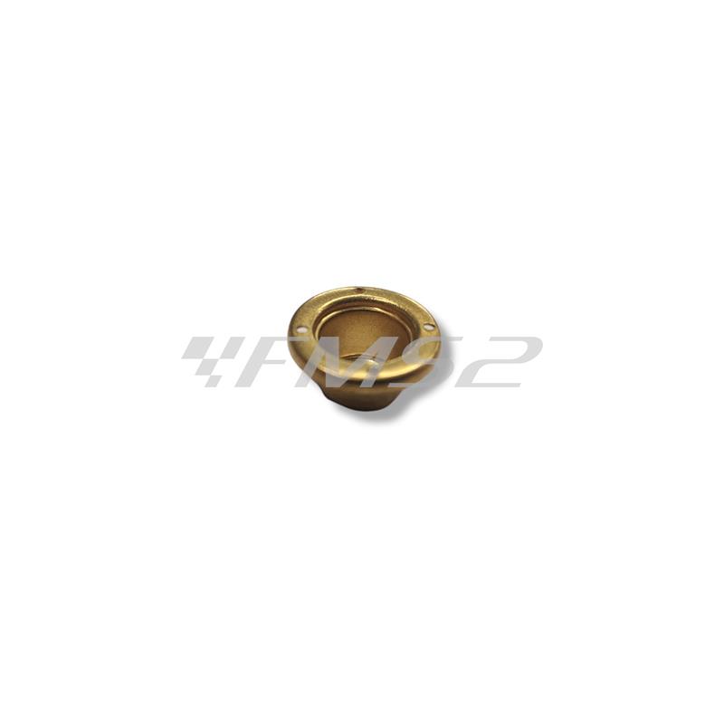 Fondello Malossi, ricambio B12546B