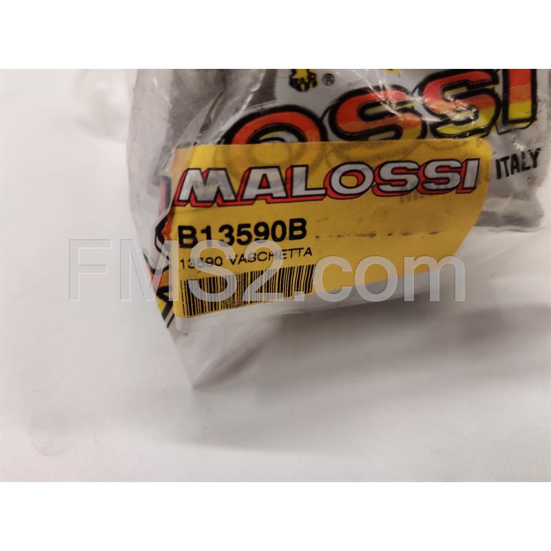 Vaschetta Malossi, ricambio B13590B