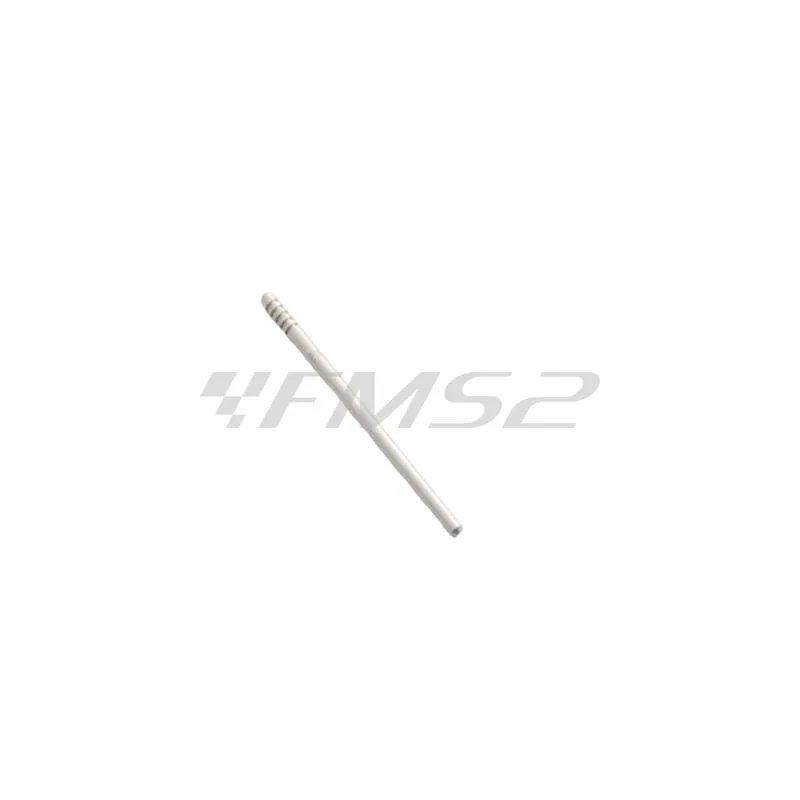 Spillo conico Dell'Orto serie a 21 Malossi, ricambio B13680B021
