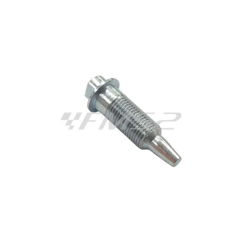 B14055 Vite Malossi