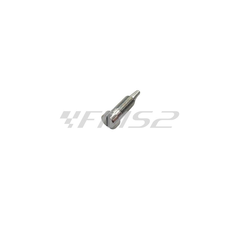 Vite Malossi, ricambio B14056