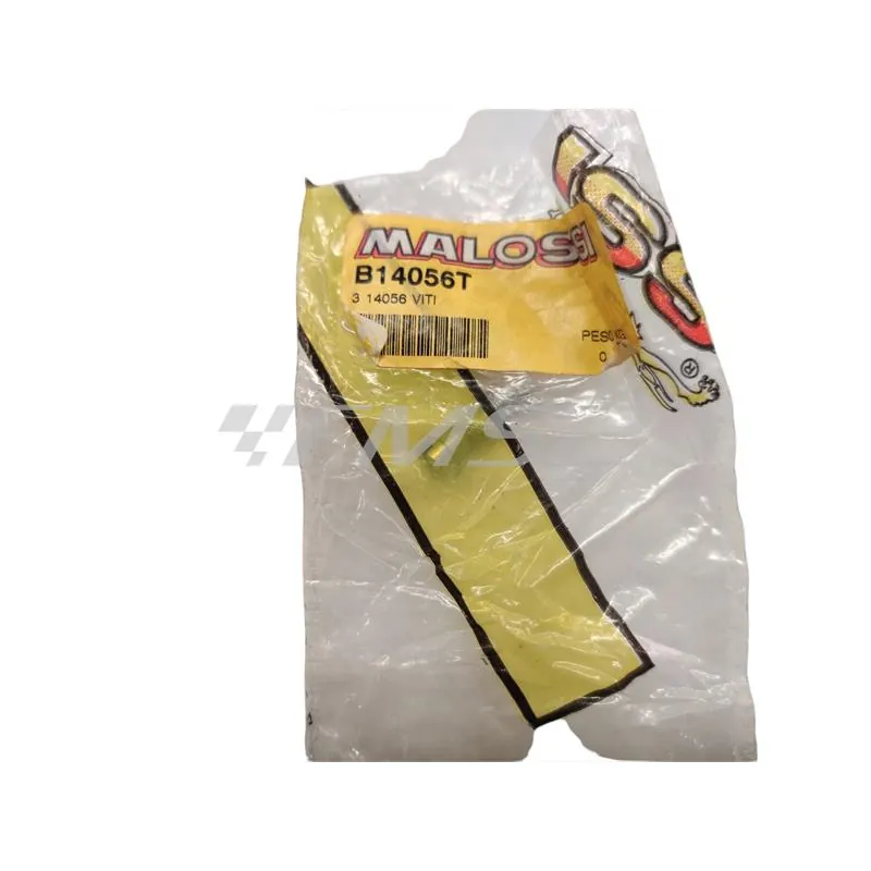 Vite Malossi, ricambio B14056