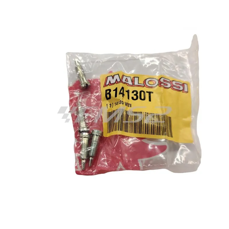 B14130 Vite Malossi
