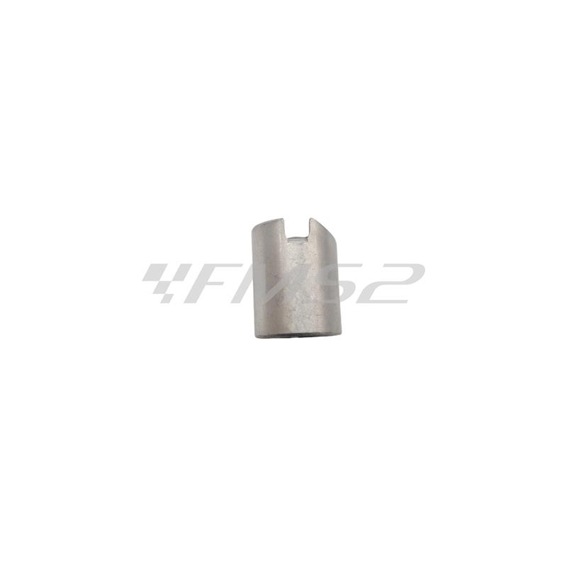 Valvola gas 40 Malossi, ricambio B14371B040