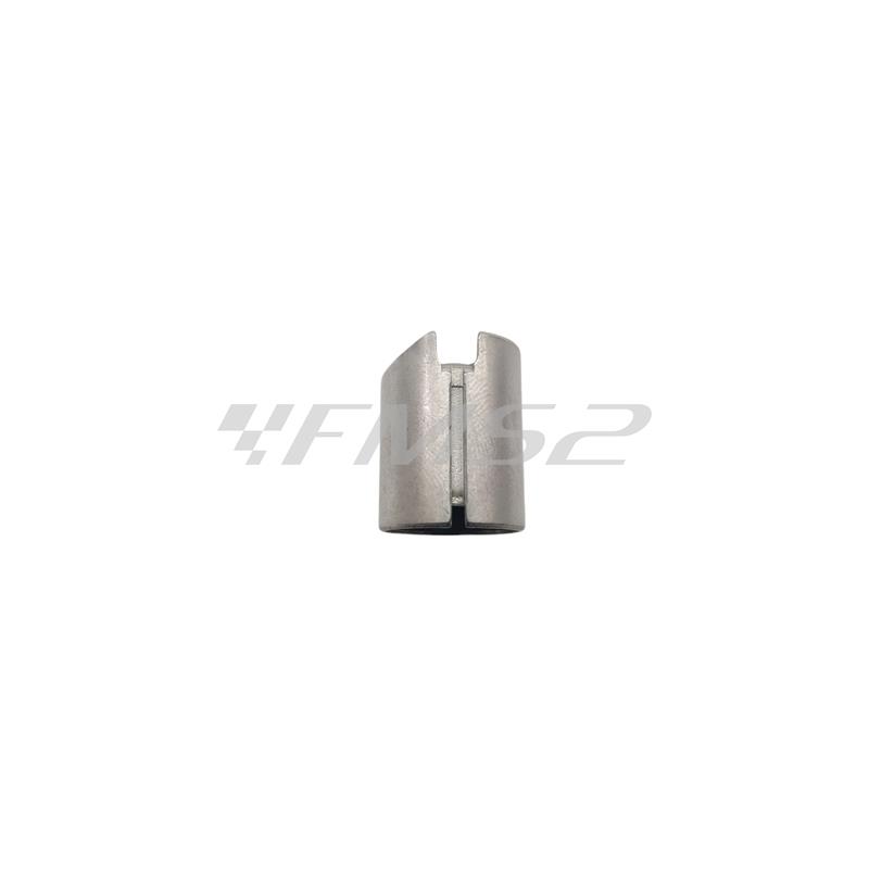 Valvola gas 40 Malossi, ricambio B14371B040