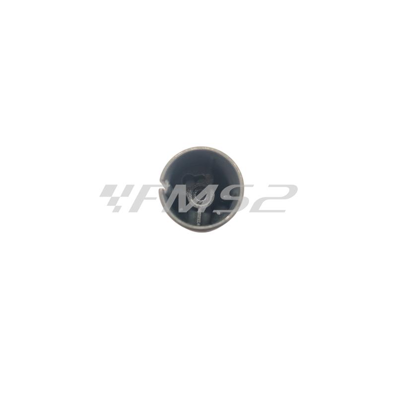 Valvola gas 40 Malossi, ricambio B14371B040