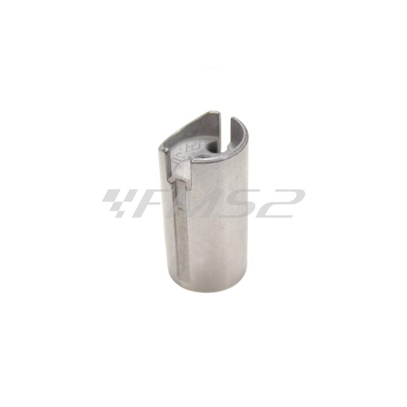Valvola gas 30 Malossi, ricambio B15249030