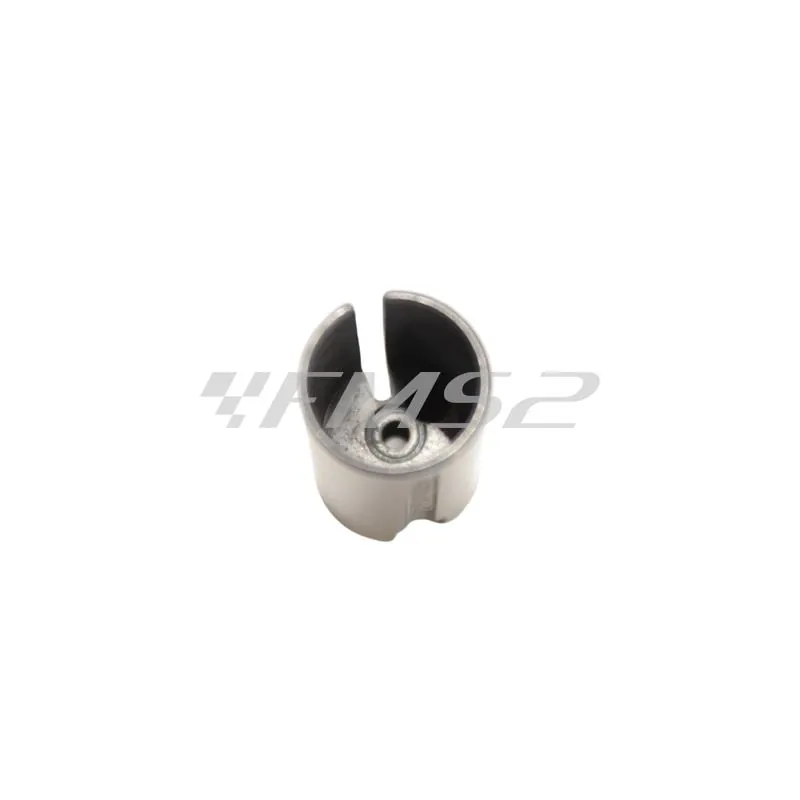 Valvola gas 30 Malossi, ricambio B15249030