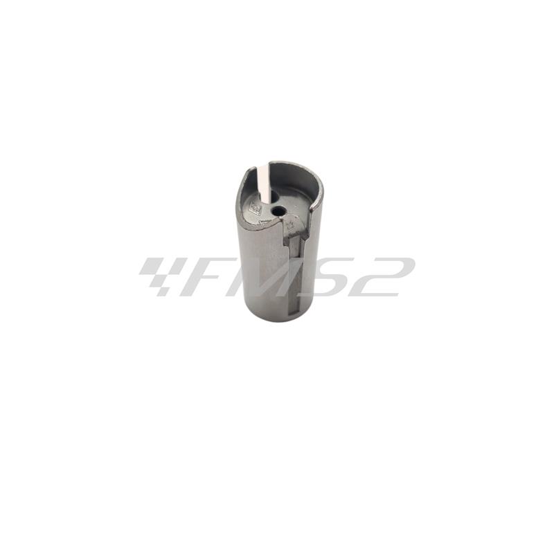 Valvola gas 40 Malossi, ricambio B15249040
