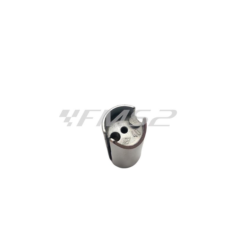 Valvola gas 40 Malossi, ricambio B15249040