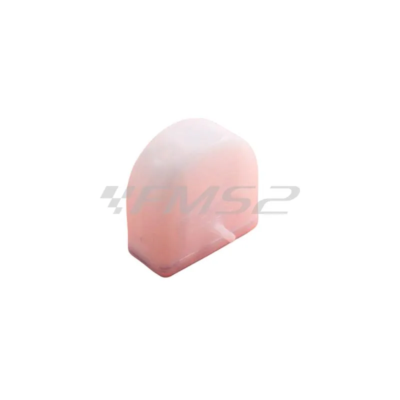 Galleggiante 3 grammi 4 sdoppiato per carburatore vhst 24-26-28 Malossi, ricambio B15760003