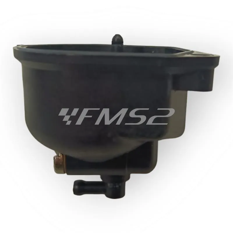 Vaschetta Malossi, ricambio B15769B