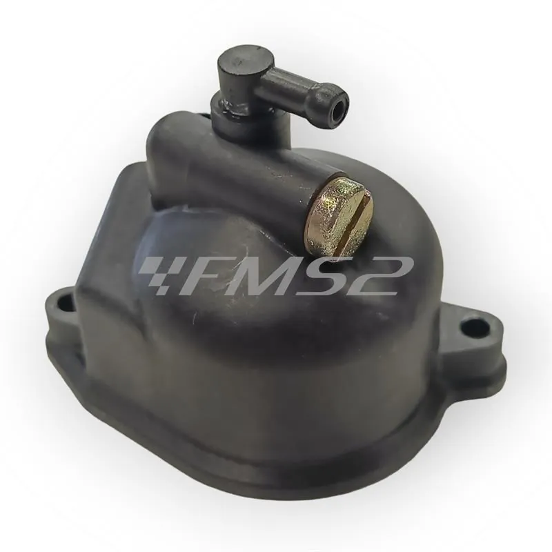 Vaschetta Malossi, ricambio B15769B