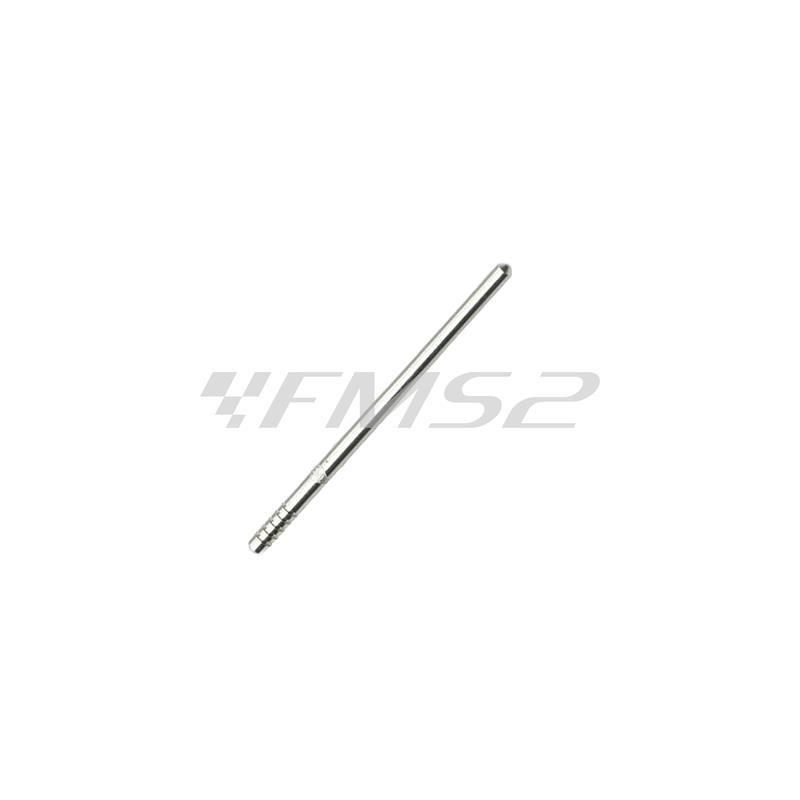 Spillo conico a  8 Malossi, ricambio B16250008