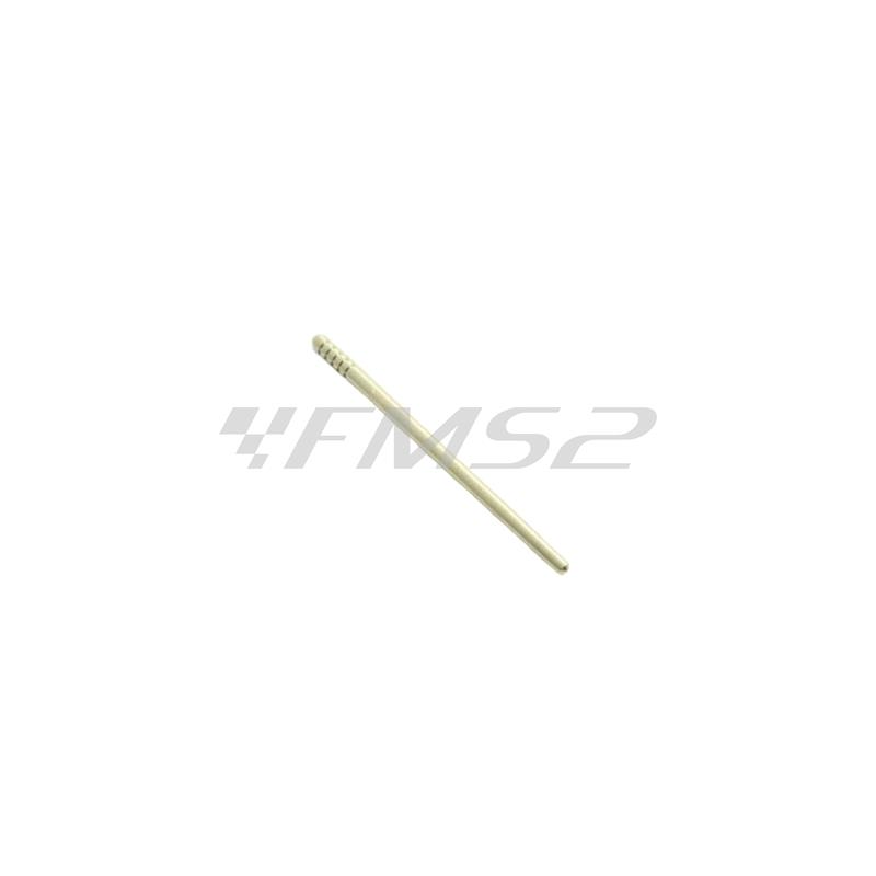 Spillo conico Dell'Orto serie a 13 Malossi, ricambio B16250013
