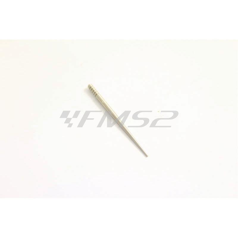 Spillo conico a 18 Malossi, ricambio B16250B018