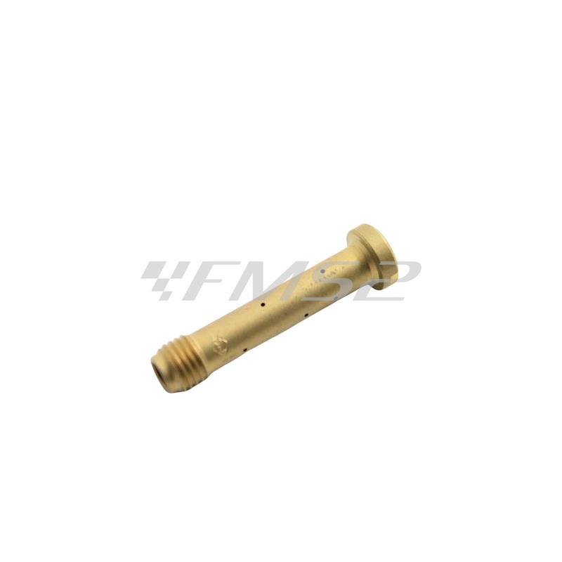 Polverizzatore hh 270 Malossi, ricambio B16735B270