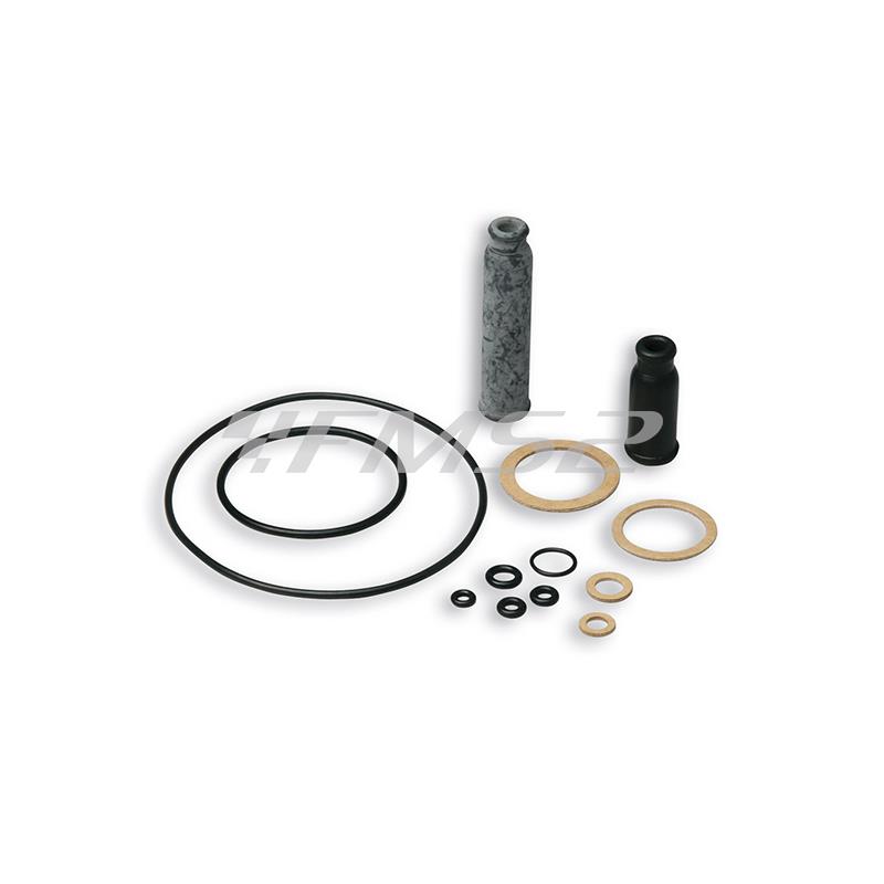 Kit guarnizioni phbe Malossi, ricambio B52519B