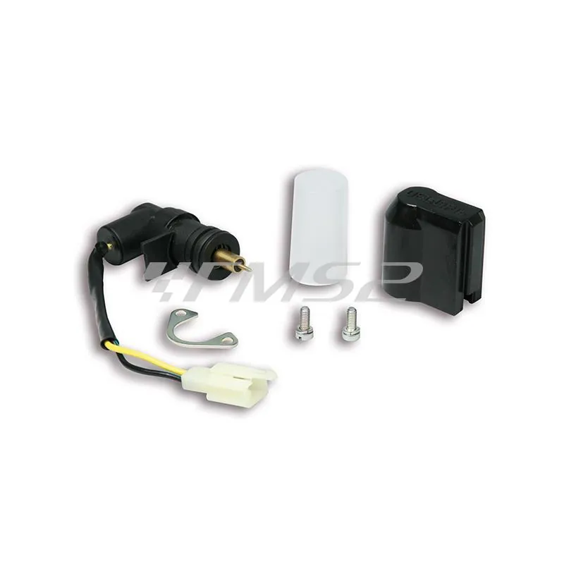 Kit dispositivo avviamento automatico phva Malossi, ricambio B53081