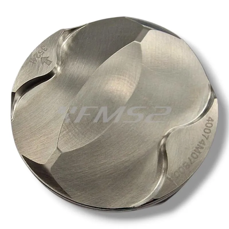 40074M07800A Pistone Wiseco gasgas husaberg husqvarna
