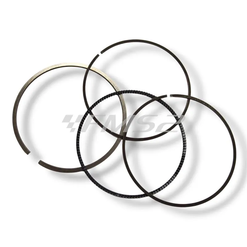 40074M07800A Pistone Wiseco gasgas husaberg husqvarna