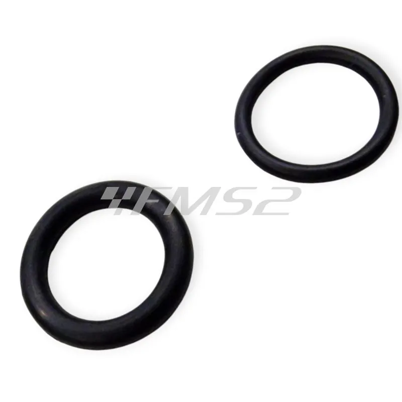 Tappo carico olio M20 X 2,5 mm anodizzato titanio con chiave da 13 mm specifico per FANTIC, HONDA, KAWASAKI e YAMAHA, ricambio AV3000T