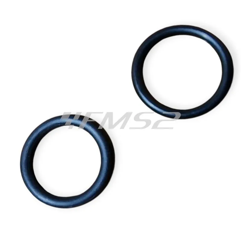 AV3002B Tappo carico olio M24 X 3 mm anodizzato blu con chiave da 13 mm specifico per KTM, GAS GAS, HUSQVARNA, HUSABERG, VENT e SHERCO