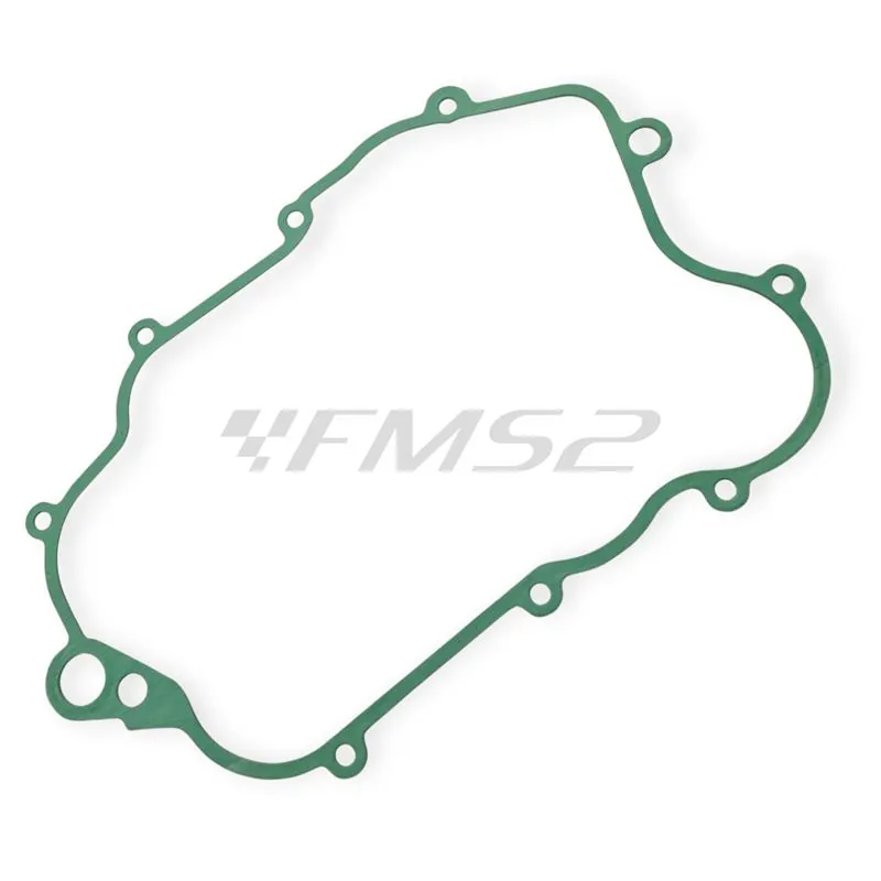 GU30022T Guarnizione carter frizione Husqvarna SMS/CR/WR 125 1997-2013 e WRE 125 1994-2013