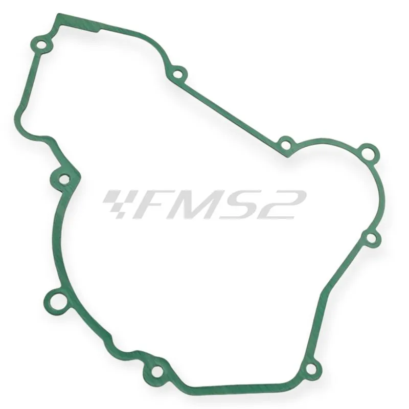 GU30057T Guarnizione carter frizione specifica per BETA RR 125 e 200 2T - tutte le versioni