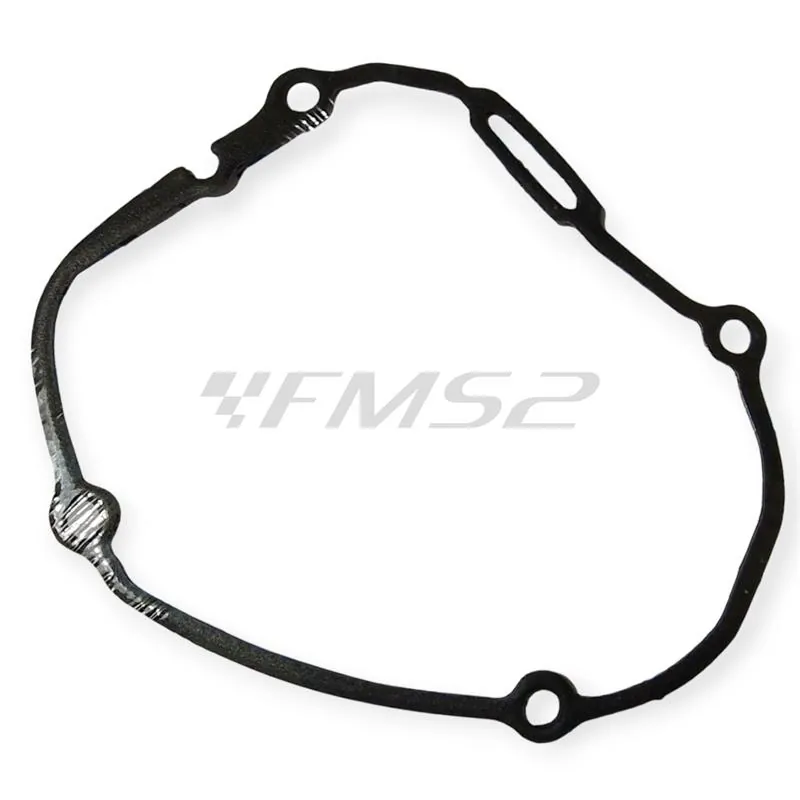 GU31038T Guarnizione coperchio generatore Yamaha YZ 125 prodotti dal 2005 fino al 2025 e Fantic XE e XX prodotti dal 2021 fino al 2025