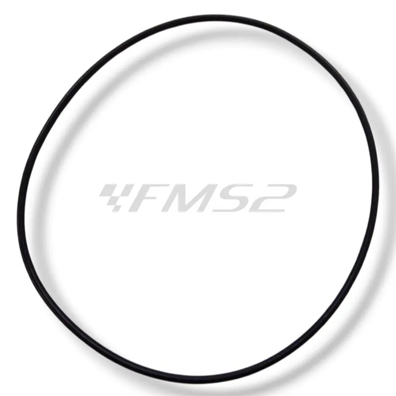 Guarnizione testa cilindro per 125 2t KTM XC-W 2017-2019, SX 2016-2025, Husqvarna TC 2016-2025, TX 2017-2019 e Gas Gas MC 2021-2025, ricambio GU74612T